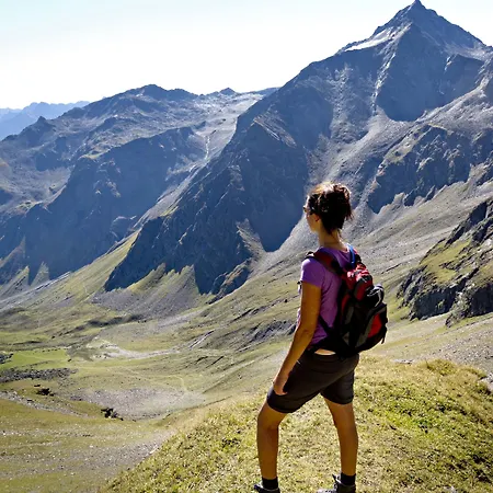 Akzent Brauerei Hirsch Szálloda Ottobeuren