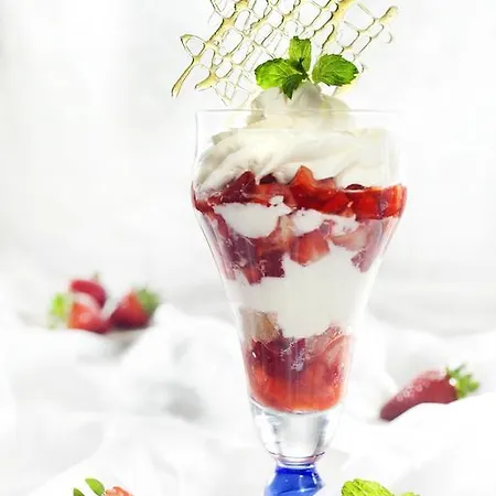 Akzent Brauerei Hirsch Szálloda