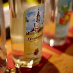 Hotel Akzent Brauerei Hirsch Ottobeuren