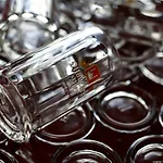 Akzent Brauerei Hirsch Szálloda Ottobeuren