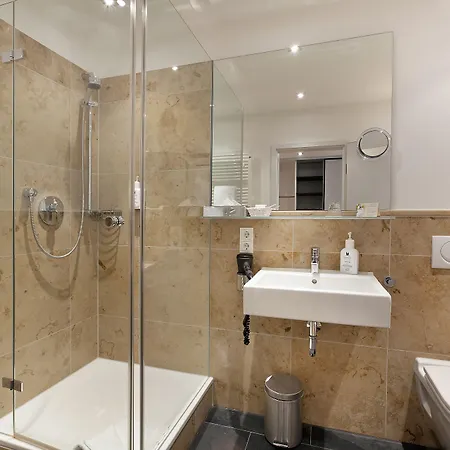 Akzent Brauerei Hirsch